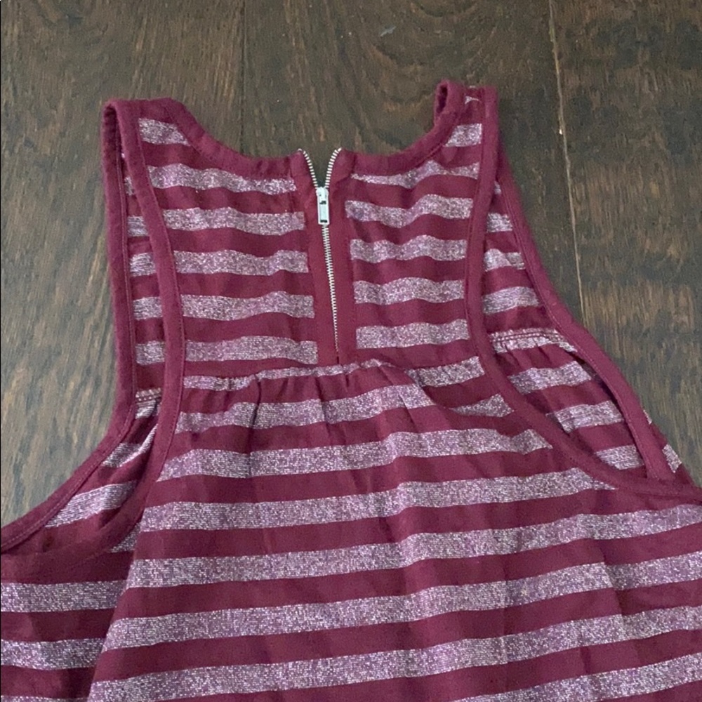 Tank top - Picture 3 of 3